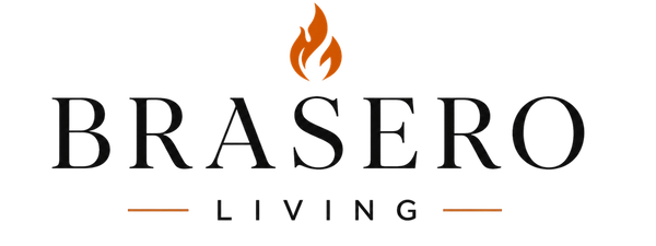 Brasero Living
