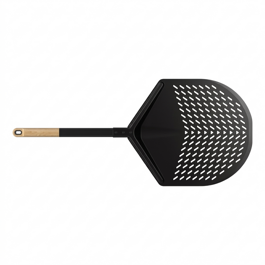 Brasero Living Pizza Peel