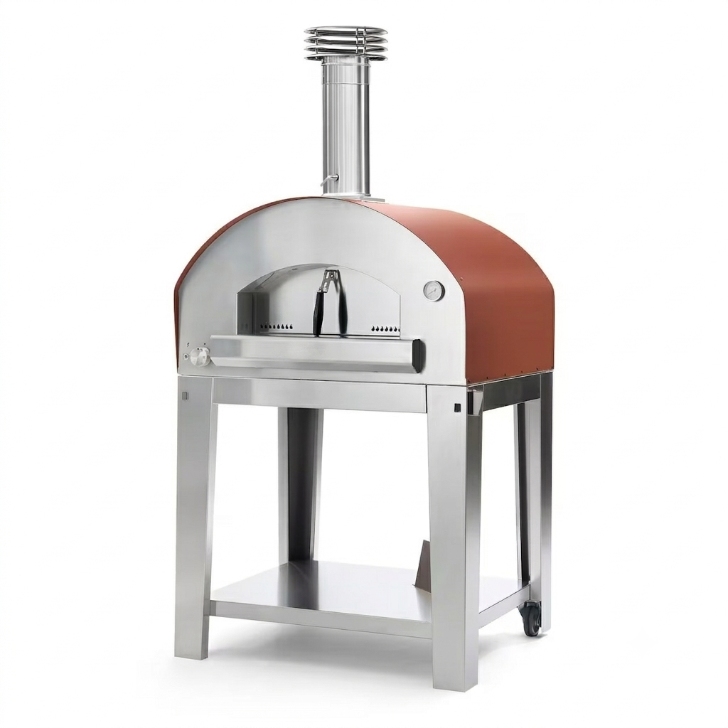 Valore Cucina