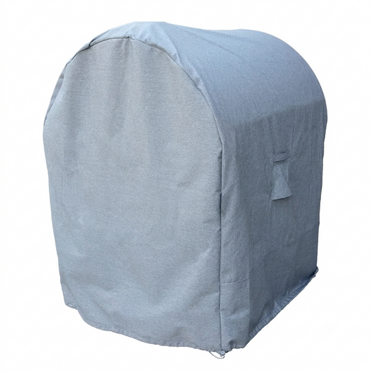 Brasero Living Pizza Oven Cover
