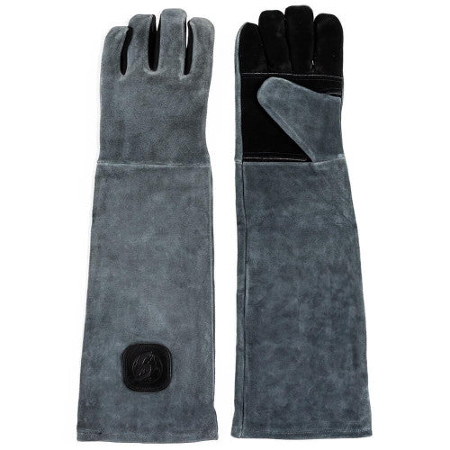 Brasero Living Pizza Oven Gloves